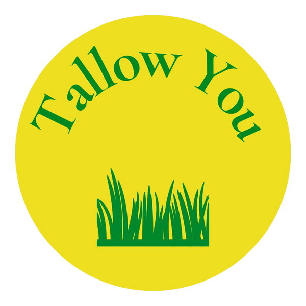 Tallow You